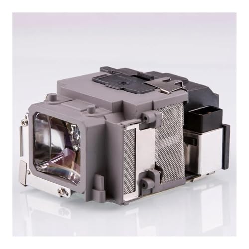 Ampoule V13H010L94 haute luminosité pour EB 1780 et 179x