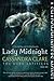 Lady Midnight (1) (The Dark Artifices)