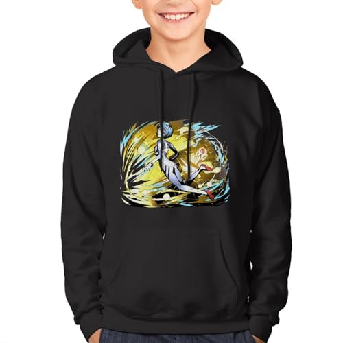 [JALCH] LbY p[J[ VIG@QI gC ̎q j̎q  vI[o[ XEFbg g[i[ gbvX Vv  q [EFA i