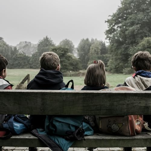 Strategies to Teach your Kids about Money Management with Phil Wellington