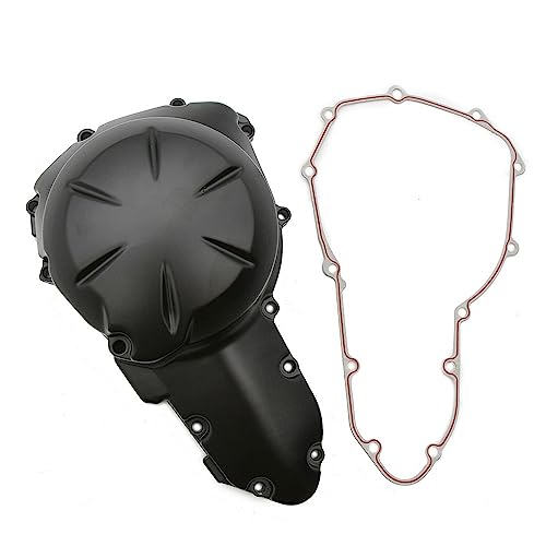 Carter protection moteur stator ER6N ER6F KLE650 EX650 moto
