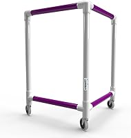 Vista 18 de Karben Sports SkateRanger, Skater-Aid Roller Skate Trainer para niños