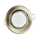 AUSGEZEICHNETE QUALITÄT UND BESTER SERVICE – Als zukunftsorientiertes Unternehmen stehen wir für ausgezeichnete Qualität und einen hervorragenden Kundenservice. Unsere Produkte weisen eine hochwertige Verarbeitung auf und werden vor Versand auf Funktionalität geprüft.