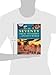 The Seventy Great Mysteries of the Ancient World: Unlocking the Secrets of Past Civilizations