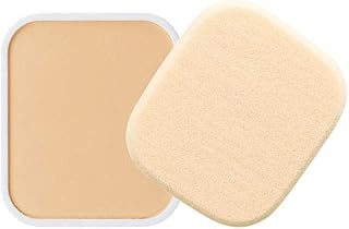 d プログラム D PROGRAM d プログラム 薬用 スキンケアファンデーション（パウダリー） （レフィル） #オークル00 1個 (x 1) [並行輸入品]