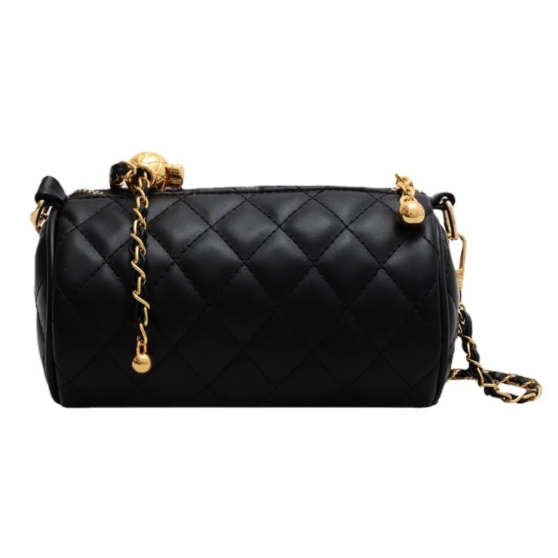 Mini sac banane en cuir pour femme le petit sac tendance