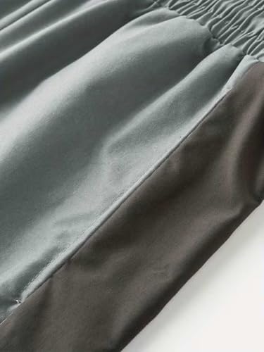 Image of JVX Track Pant || Track Pant for Men - Modern, Stylish, Comfortable & Stretchable Athletic Joggers for Casual & Gym Wear (TRECKPANT-01)