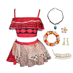 Multicoloured(with Accessories)