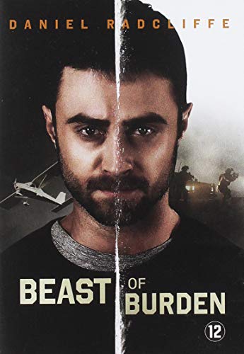 Beast Of Burden [Edizione: Paesi Bassi]