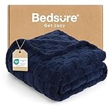 BEDSURE