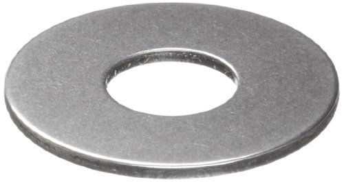 m GS.81102 XXg[[xAOnEWObV[ gbN a16mm Oa28mm 2.750mm