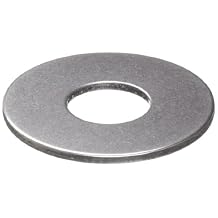 Koyo AS2542 Thin Thrust Roller Bearing Washer, Metric, 25mm ID, 42mm OD, 1mm Width