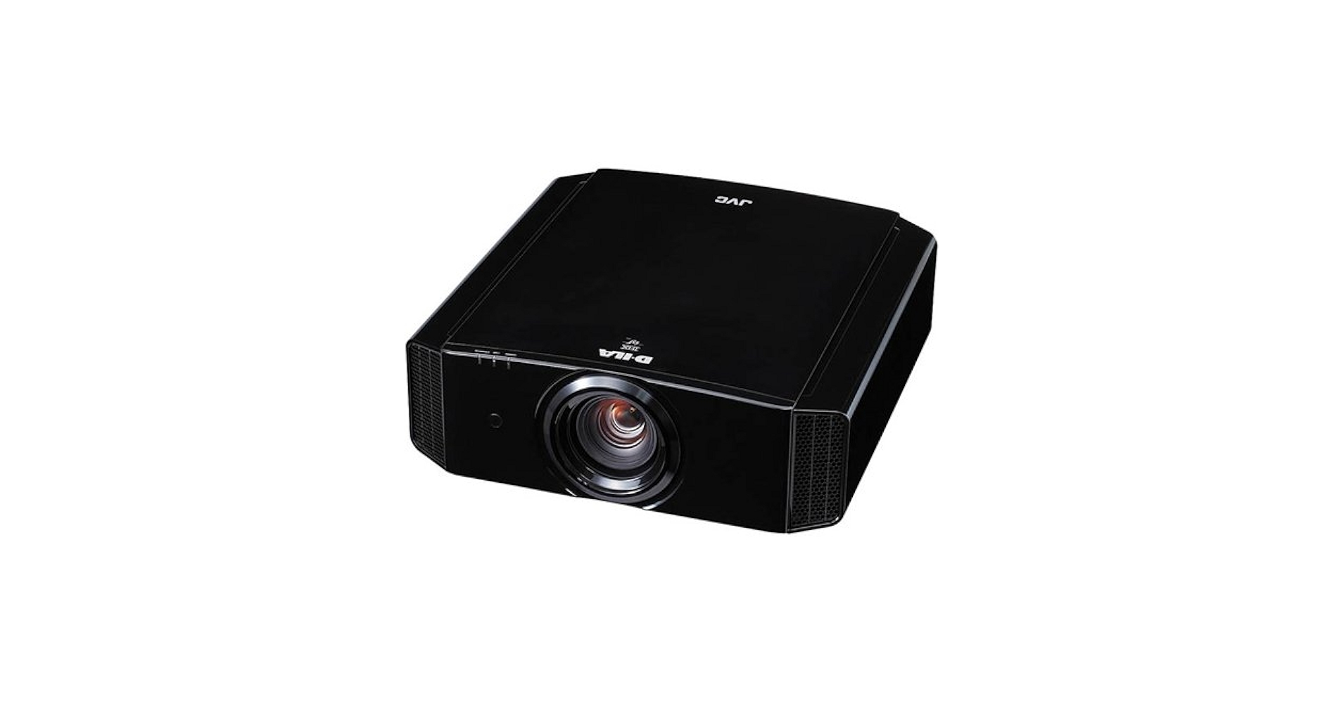 Amazon.com: JVC DLA-X590R 4K e-shift5 D-ILA Projector
