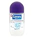 Sanex Dermo 7 in 1 Protection Roll On Deodorant 50ml