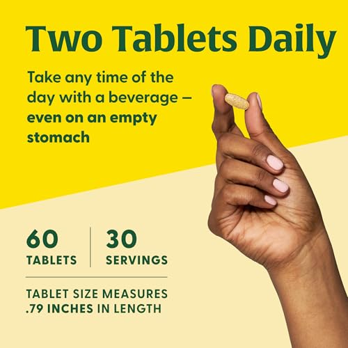 image for MegaFood Women's Advanced Multivitamin for Women - Doctor-Formulated W