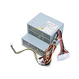 for GX620 360 330 745 755 Power Supply L280P-00 01 H280P-01 L280P-00