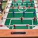 Toddmomy 6.3 Inch Plastic Foosball Slide Score Keeper Table Soccer Counter for Home Game Rooms & Bars