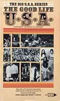 The Good Life U. S. a. : the Dig the U. S. a. Series B000CRIWWO Book Cover