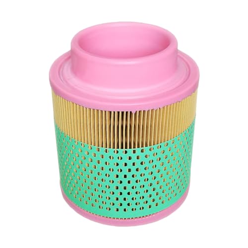 ZS1060579 Air Filter Compatible and suitable Air Compressor Replacement Filter C1368 98262-205 by XISISUN - Image 2