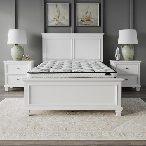 Signature Design by Ashley Chime 8-inch thumbnail 6