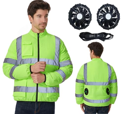 [Ennuts] pƕ ėpƒ ƒ pEFA @t KEFA u] O Od z  MǑ΍ jp(d͊܂܂Ȃ)(Green,Large)