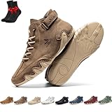 zapatos altos mujer chile 【Estilo unisex atemporal】Con su aspecto limpio y minimalista, estos zapatos ortopédicos son adecuados tanto for hombres como for mujeres: combinan funcionalidad, moda y comodidad durante el día en un diseño elegante.