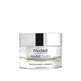 Medik8 Hydr8 Night Eye 15ml