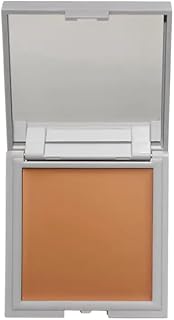 REFY Crema bronceadora en arena y ENTEL Masca...