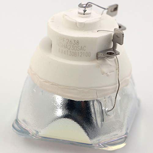 SUNLAPS Originale LMP-H230 Lampada proiettore di