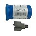 Souber DBB Carbide Tipped Wood Cutter 23.8mm