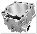 Total Power Parts 50002 Cylinder Works Compatible with/Replacement For KTM 250 XCF-W 2006-2013, 250 XC-F 2006-2012, 250 SX-F 2005-2012, 250 EXC-F 2006-2013 50002