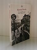berlin bahnhof zoo busbahnhof  Bahnhof Berlin (dtv Unterhaltung)