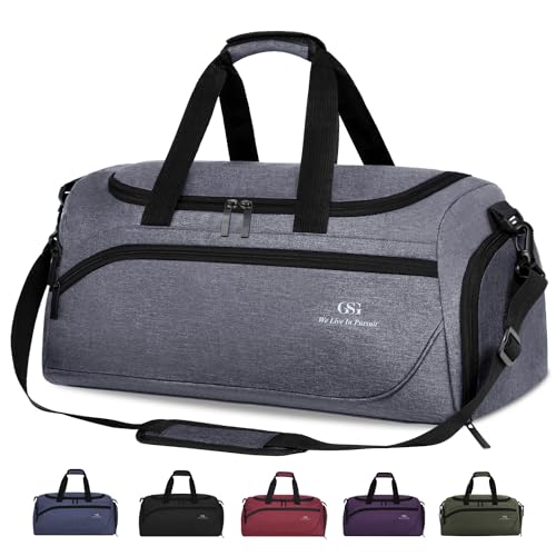 yGSGz{XgobO St Y s e X|[cobO V[Y[t W Jo gxobO Cw  lC  4WAY jp AEghA @ O[ 22062-50L