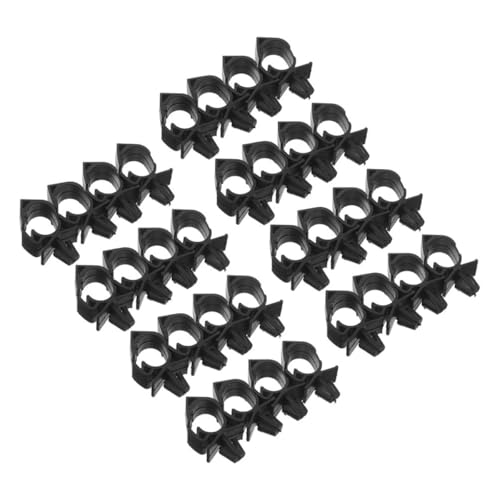 EPIGEIST 100�� �D??���Œ�? �ԗp�P�[�u���N���b�v �ϋv�f�ސ� ���C���[�n�[�l�X����ێ� �����Ԕz�������p�R�[�h�z���_�[