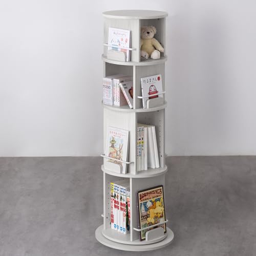 ^X̃Q ] G{bN 4i y}2i^Cvzy|ɂy+8cmzG{I [ {I ]{I ]bN 49600376(113814)