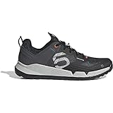  Five Ten 5.10 TRAILCROSS XT, Nero , 43 1/3 EU