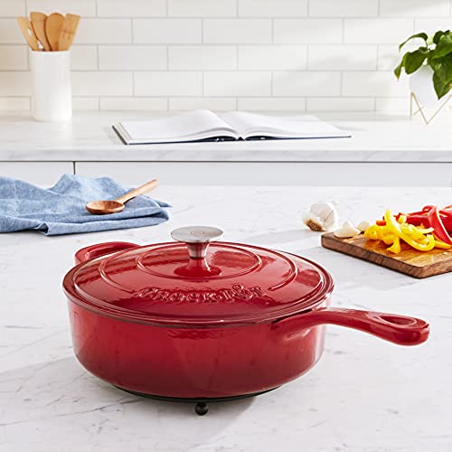 https://m.media-amazon.com/images/I/41DIzP9cQyL._SL500_.jpg