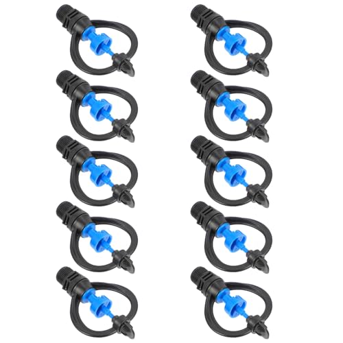 TIDTALEO 10 K[fXvN[ 360xmY UmY 뉀 Ő ؉p pxU݌v |p サƌ