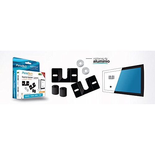 PRIMETECH SUPORTE PAREDE TV 14A105