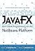 JavaFX Rich Client Programming on the NetBeans Platform