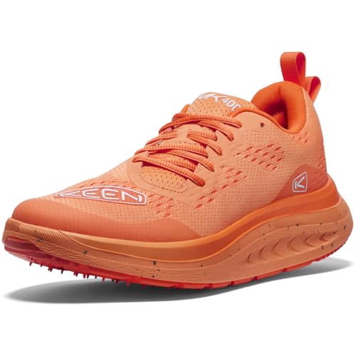Image of KEEN Performance Breathable Walking