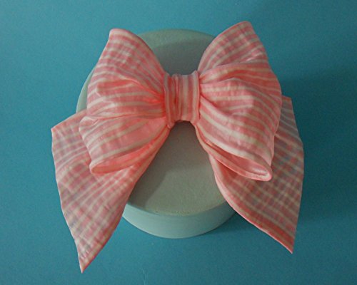 Sugarveil® Confectionery Comb #TOP3