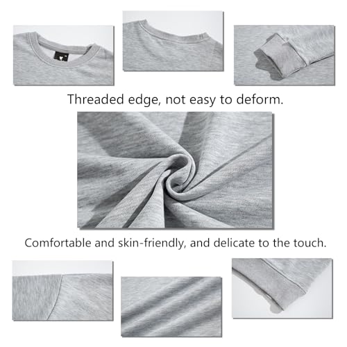 Happy to See Your Face Sweatshirt, Happy to See Your Face First Day of School Teacher Sweatshirt2