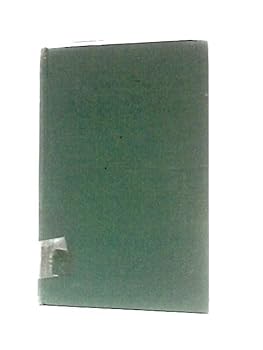 Hardcover Short Stories Book