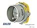 Meltric Connector Item# 37-98109 Dsdc9 Inlet