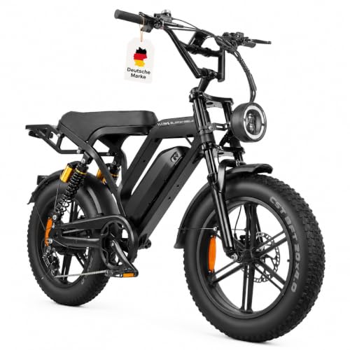 via Amazon Partnerprogramm