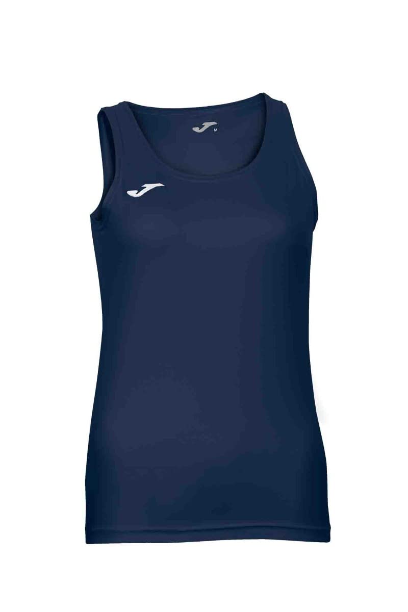 Joma Koszulki damskie 900038.020