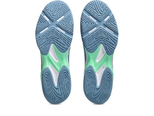 Image of ASICS Unisex-Adult Blade Ff 2 Sports Shoes
