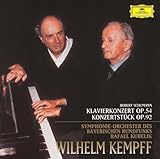 �V���[�}��:�s�A�m���t�ȏW