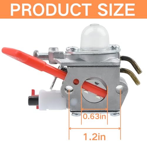 Microondas, Kitchen Imagen adicional